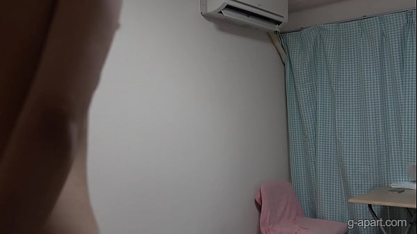 Akane Iruma Gets a Pink Leotard and Socks