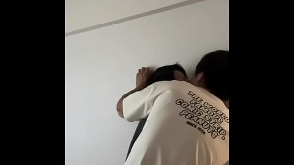 【ハプニングバー】超美人と別室に行き即挿入濃厚生ハメSEXで壊れるまでイキ狂う ハメ撮り はめどり 立ちバック アクメ 絶頂 喘ぎ声 淫乱 巨乳 美少女 かわいい 個人撮影 素人 日本人 えむゆみ
