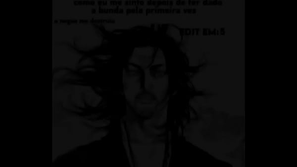 Edit massa papo reto