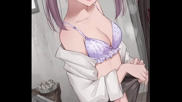 [RJ01032621] 不登校生主はオタクと父親にされまくっている