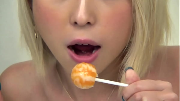 【しろーとLOVETube】エロ舌ギャルのビッチすぎる舌テクオンパレード!!ベロチュー、耳舐め、乳首舐め、フェラチオ!!レロレロジュボジュボと脳に直接流れ込む卑猥音で快楽の最高潮へ!!