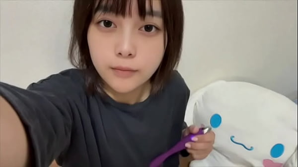 一緒にオナ電する人いないかな…。1人でいつも気持ちよくなってる