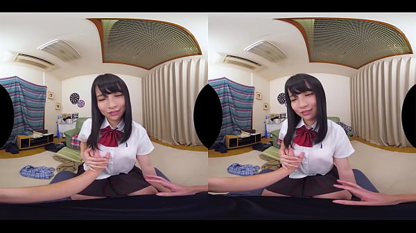 可愛すぎる関西弁美〇女あおいちゃんが制服姿でお泊まり【ASMR】淫語ささやきオナニー指示でカウントダウン射精命令!【JOI】指マンイカセ、フェラ&乳首舐め手コキ、無修正アナル丸見えオマ〇コ観察!生チン騎乗位、対面座位!!※生ハメ中出し