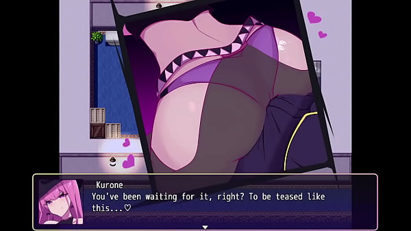 Mirage’s Defection Eng Part 3